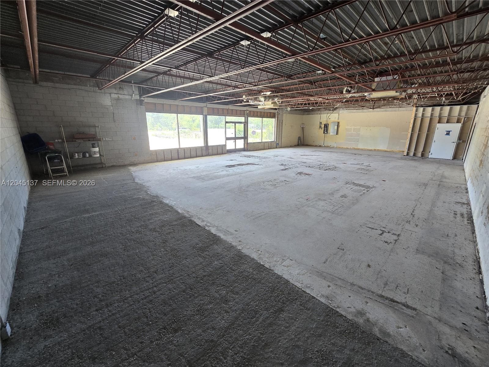 8801 20th St, Vero Beach FL 32966