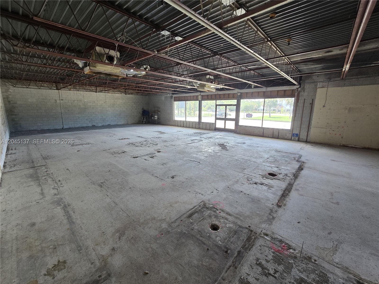 8801 20th St, Vero Beach FL 32966