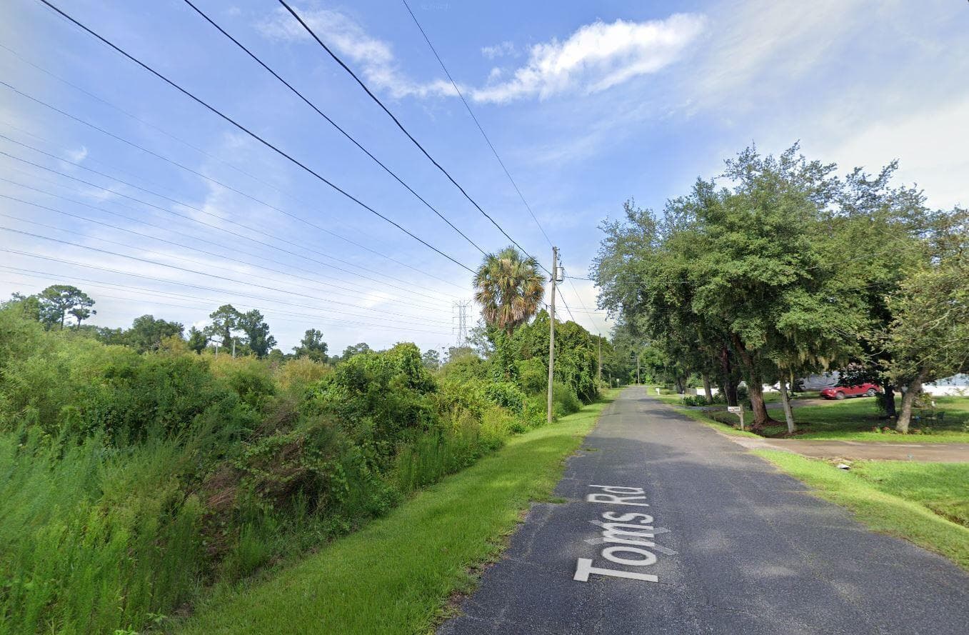 266 toms rd 1