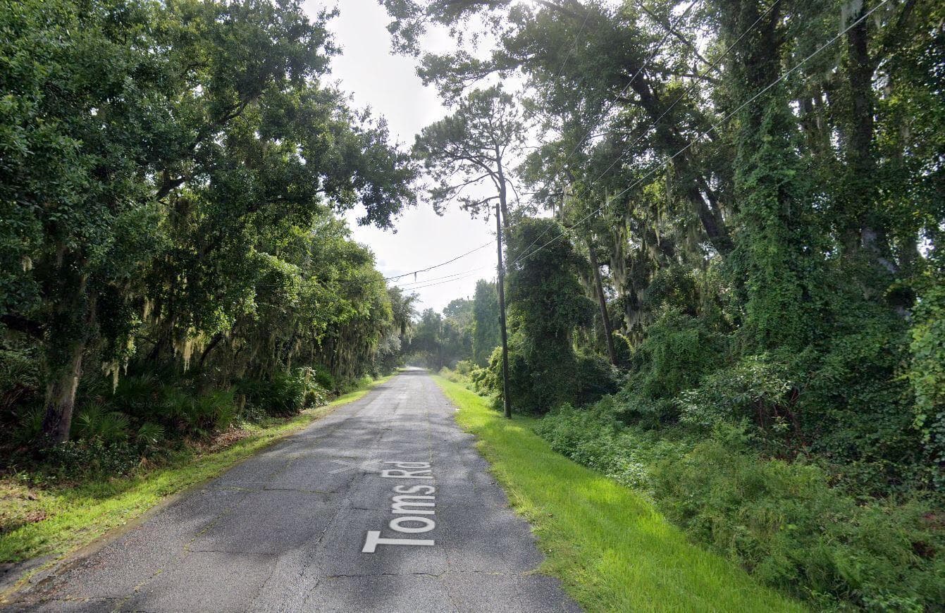 266 toms rd 2