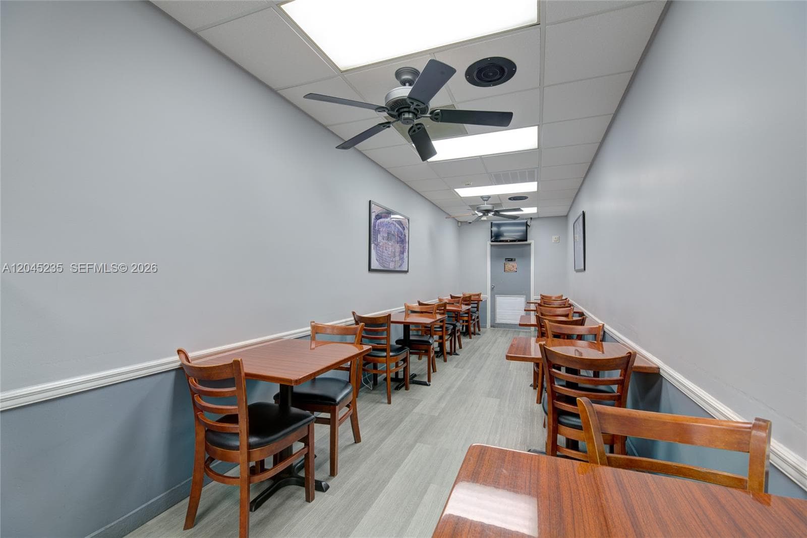 Café For Sale In South Miami Area, South Miami FL 33143