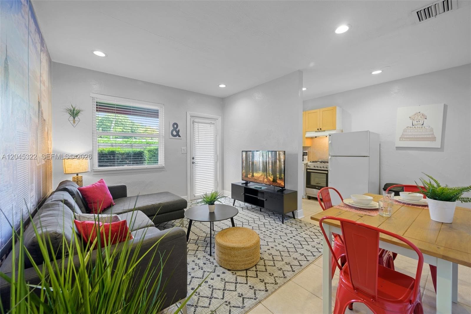620 SW 7th St # 6, Fort Lauderdale FL 33315