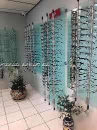OPTICAL on W Flagler St, Miami FL 33135