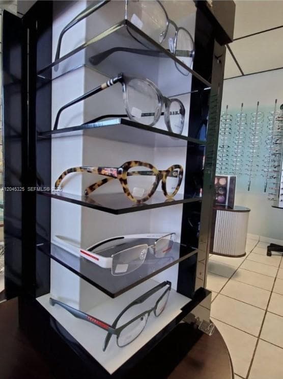 OPTICAL on W Flagler St, Miami FL 33135