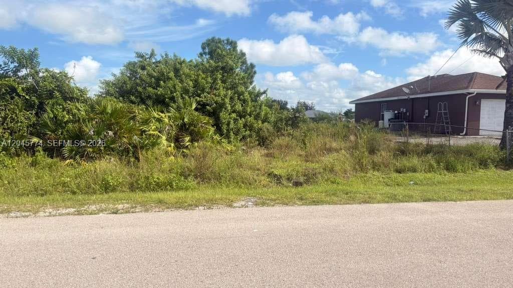2808 54TH ST W, Lehigh Acres FL 33971