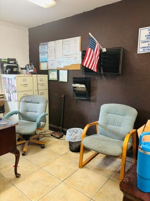 18677 SW 103rd Ct, Cutler Bay FL 33157