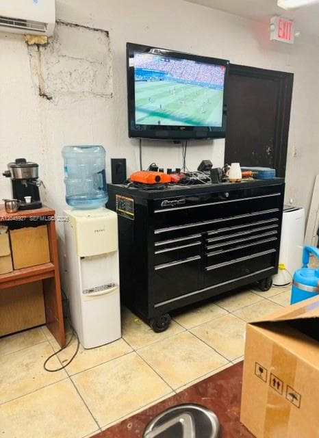 18677 SW 103rd Ct, Cutler Bay FL 33157