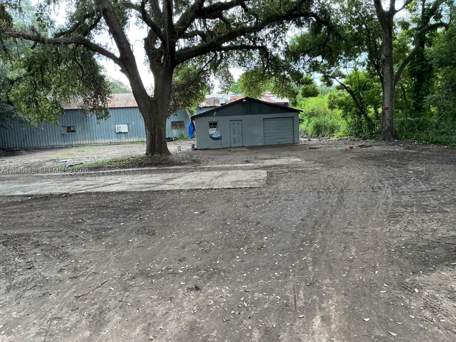 1035 David Street Lakeland, FL 338012
