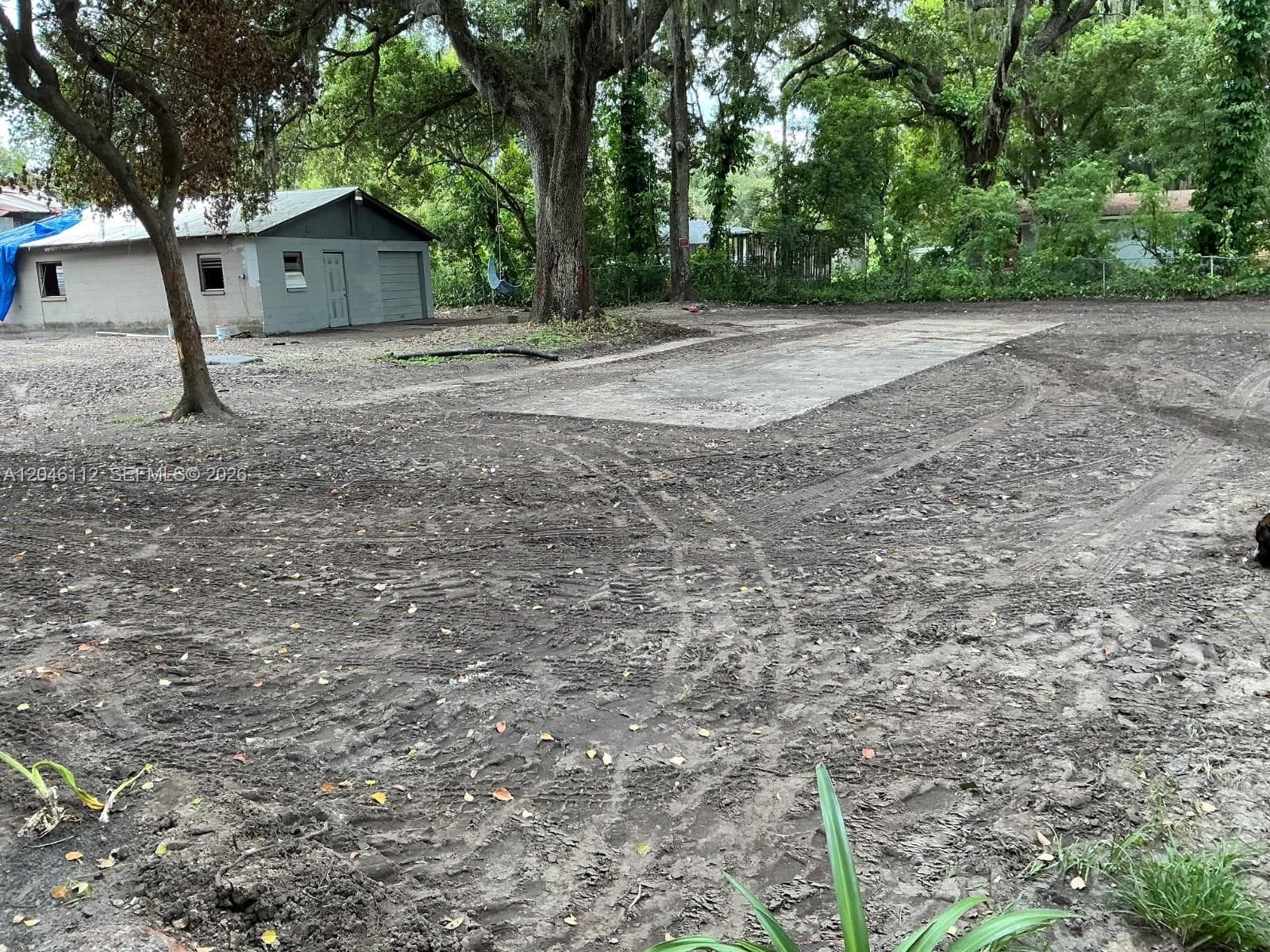 1035 David Street Lakeland, FL 338012