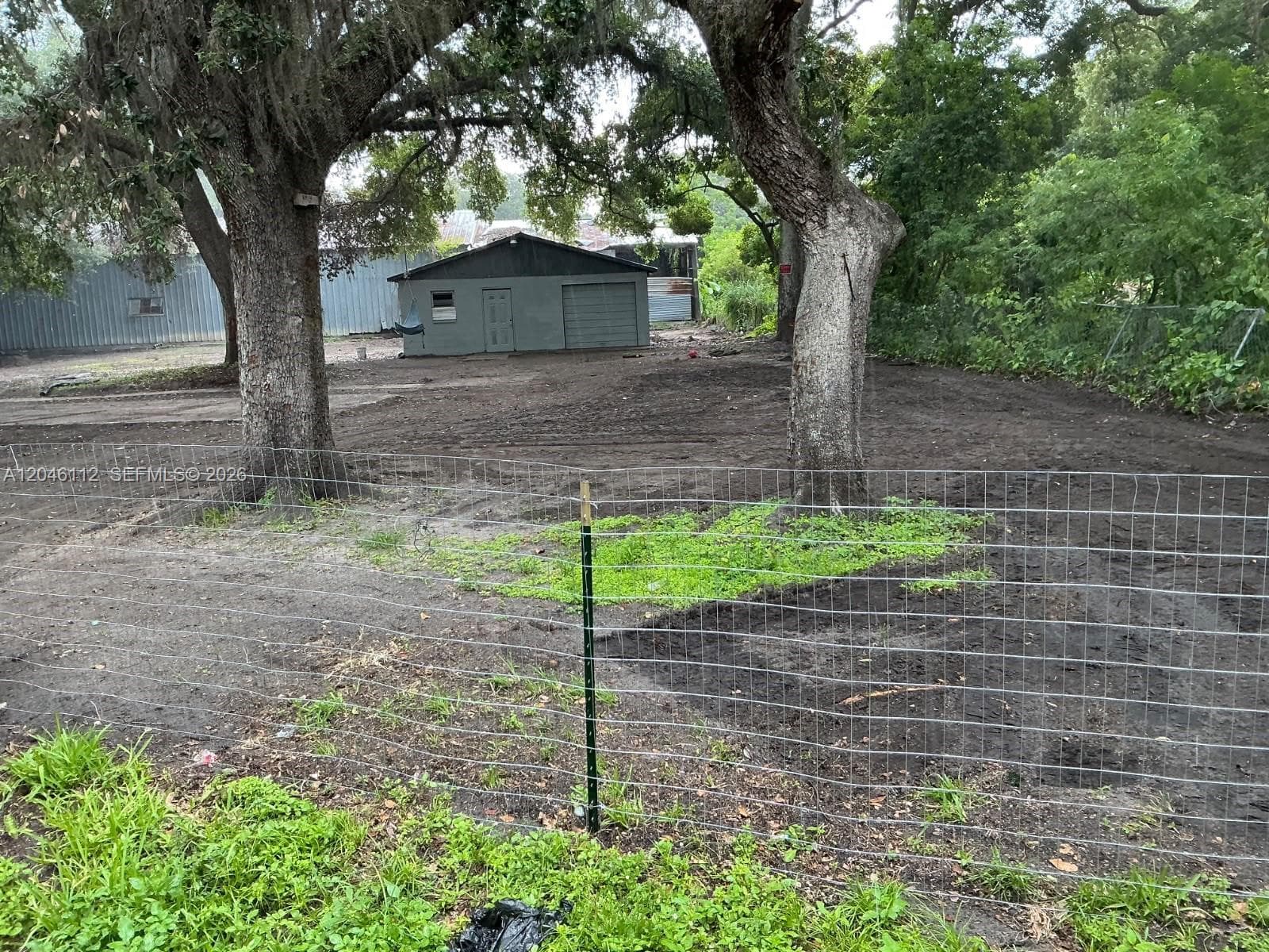 1035 David Street Lakeland, FL 338012