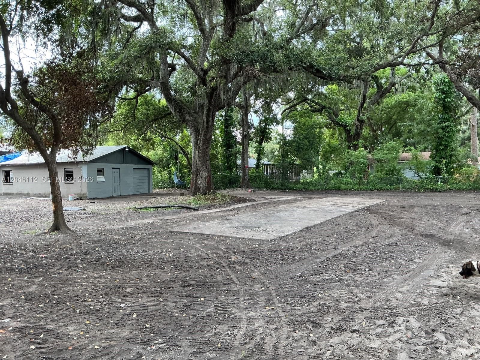 1035 David Street Lakeland, FL 338012