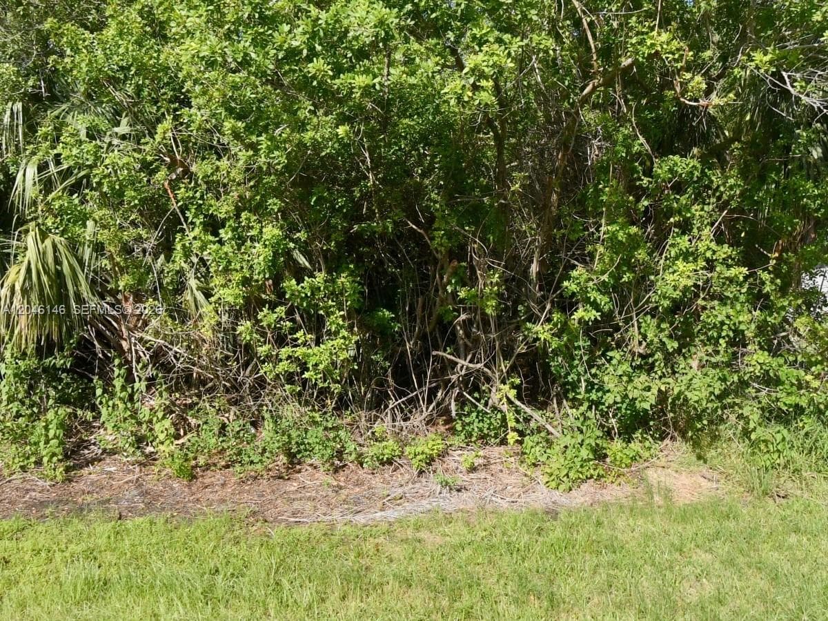 3757 Savona Blvd, Port St. Lucie FL 34953