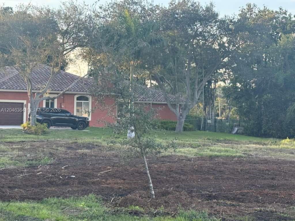 12101 NW 27th Ct, Plantation FL 33323