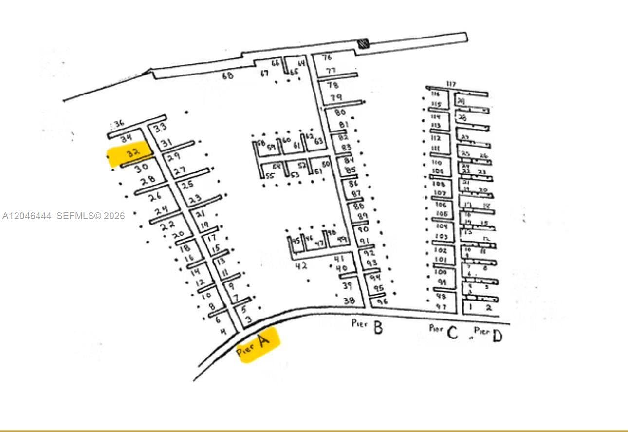 7601 E Treasure Dr, North Bay Village FL 33141