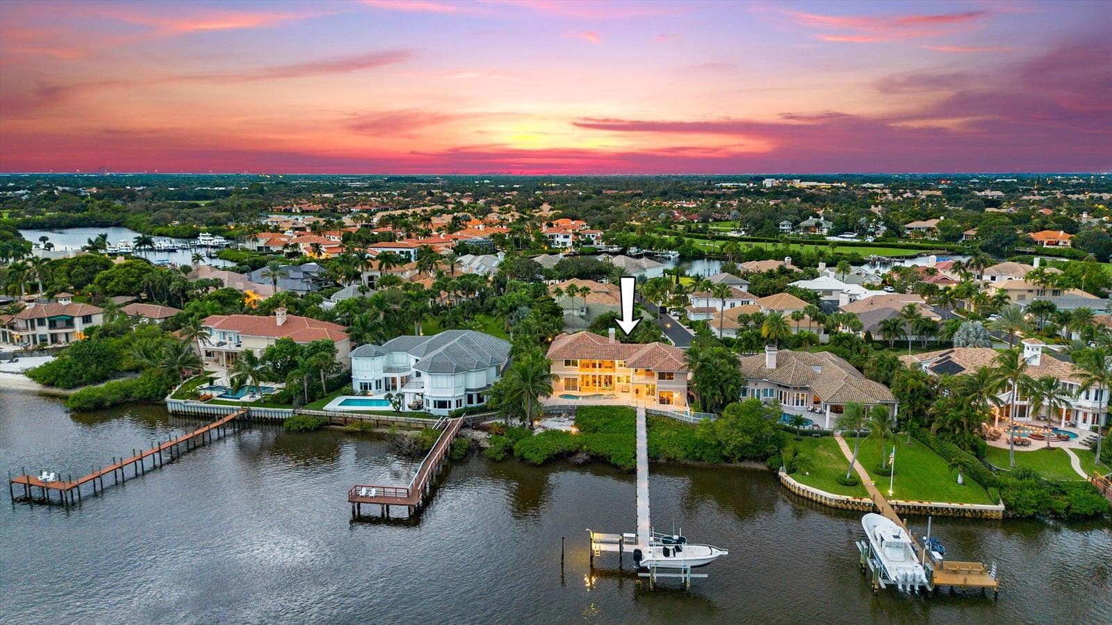 12-DJI_0070-Edit