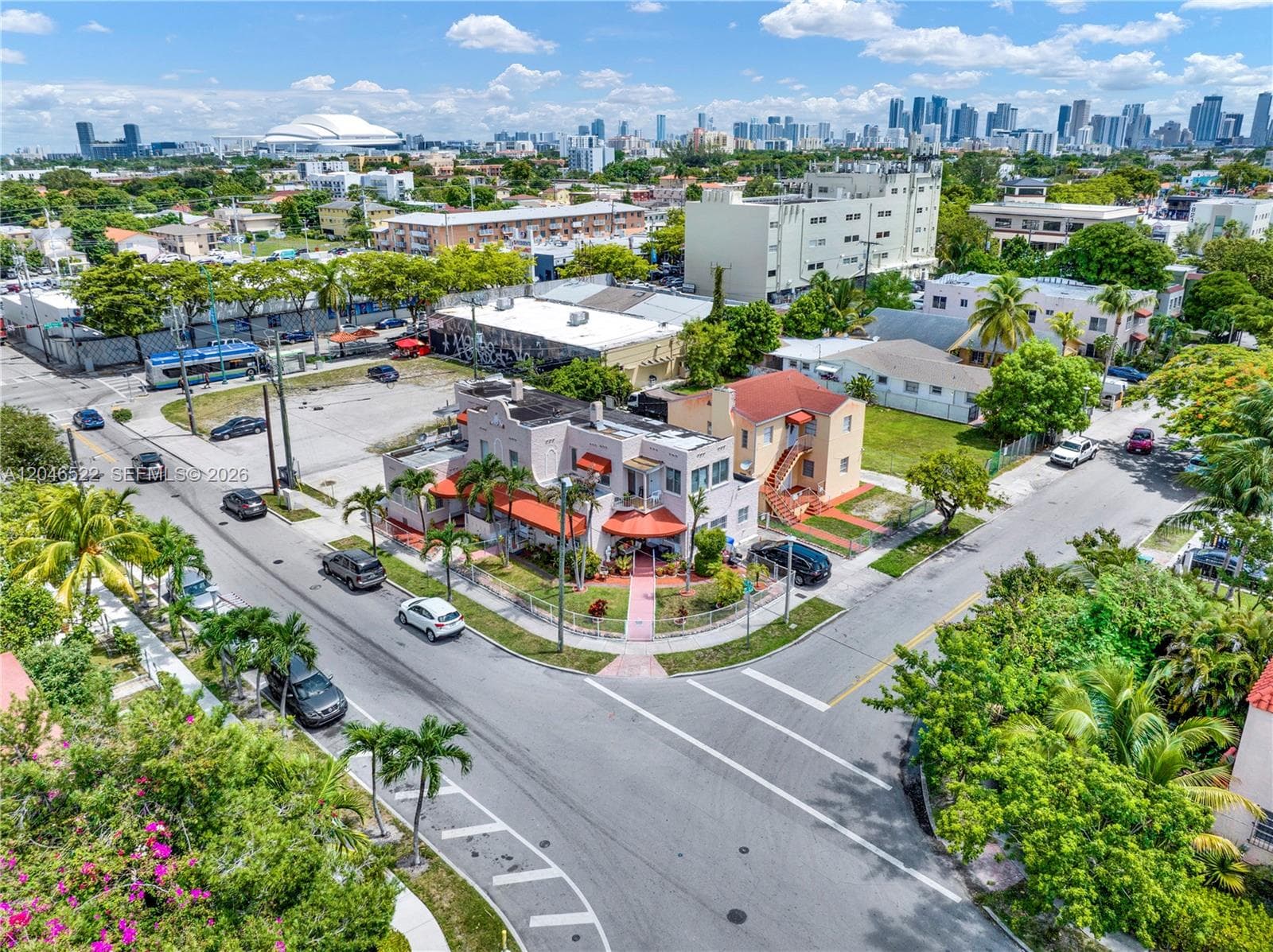 829 SW 19th Ave, Miami FL 33135
