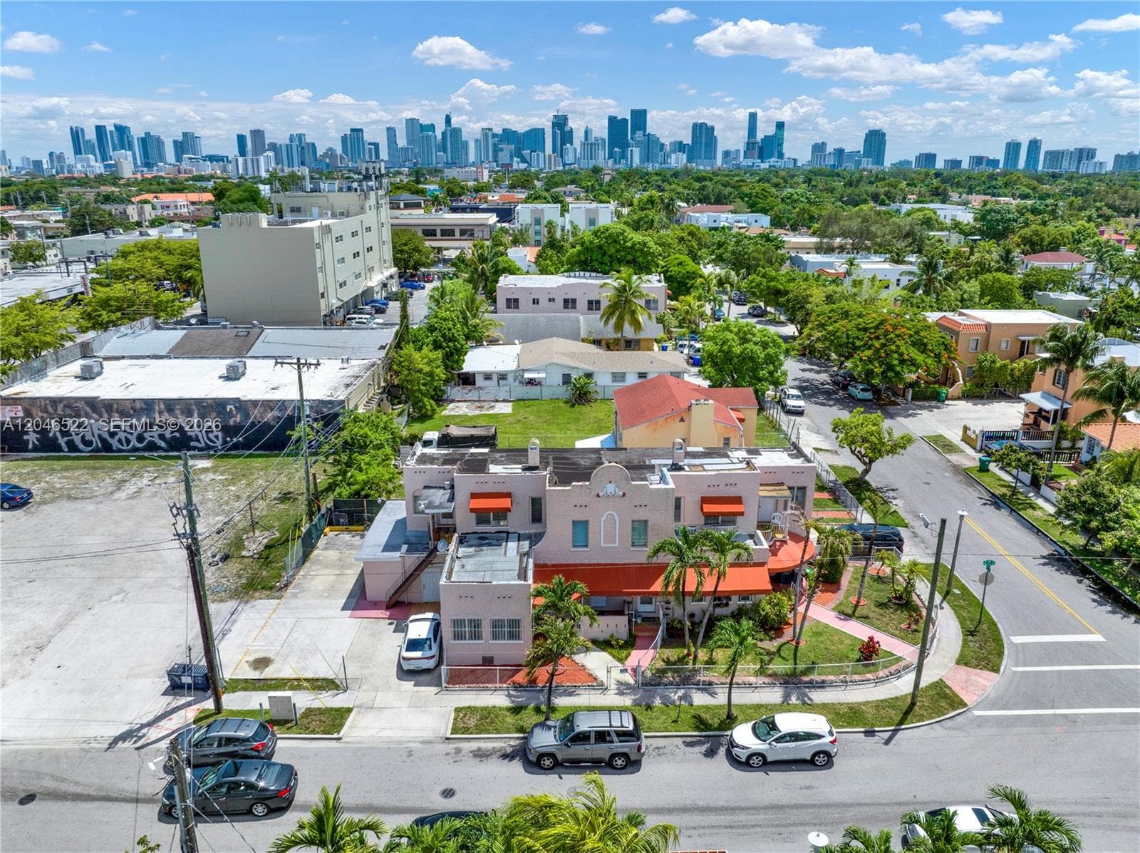 829 SW 19th Ave, Miami FL 33135