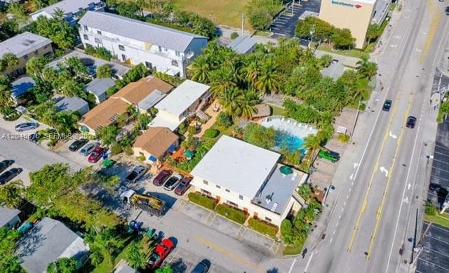 213 S Ocean Blvd, Pompano Beach FL 33062