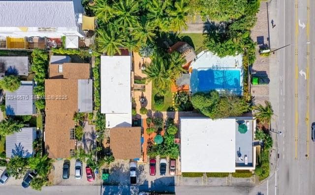 213 S Ocean Blvd, Pompano Beach FL 33062