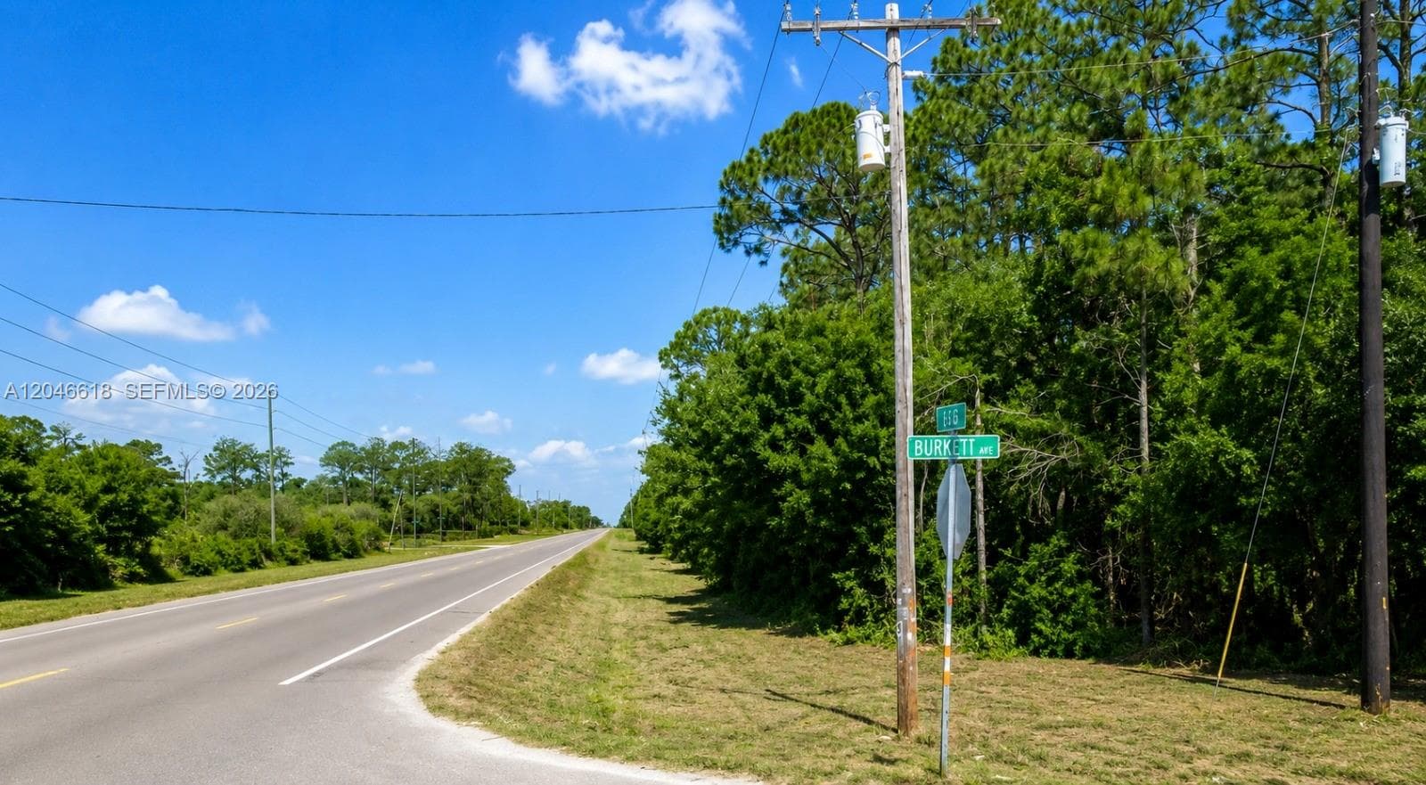 3202 SR 66, Sebring FL 33185
