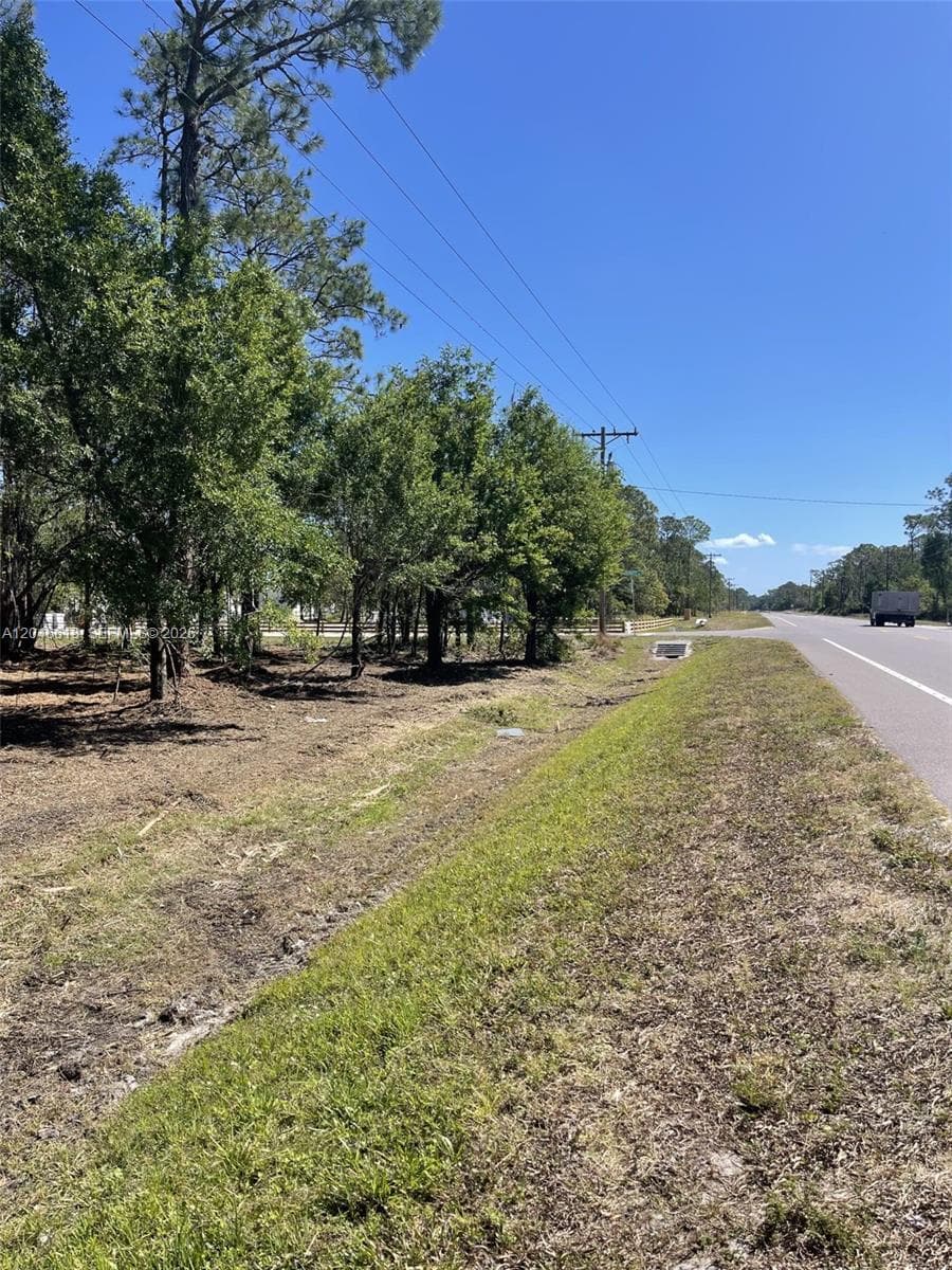 3202 SR 66, Sebring FL 33185