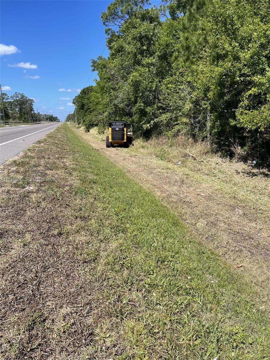 3204 SR 66, Sebring FL 33185