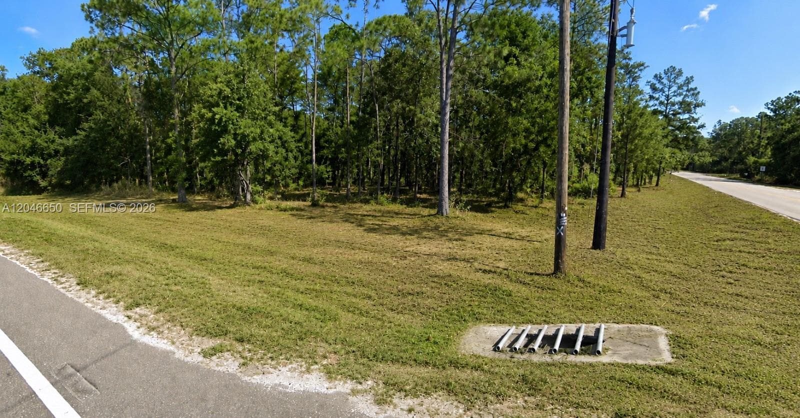 3204 SR 66, Sebring FL 33185