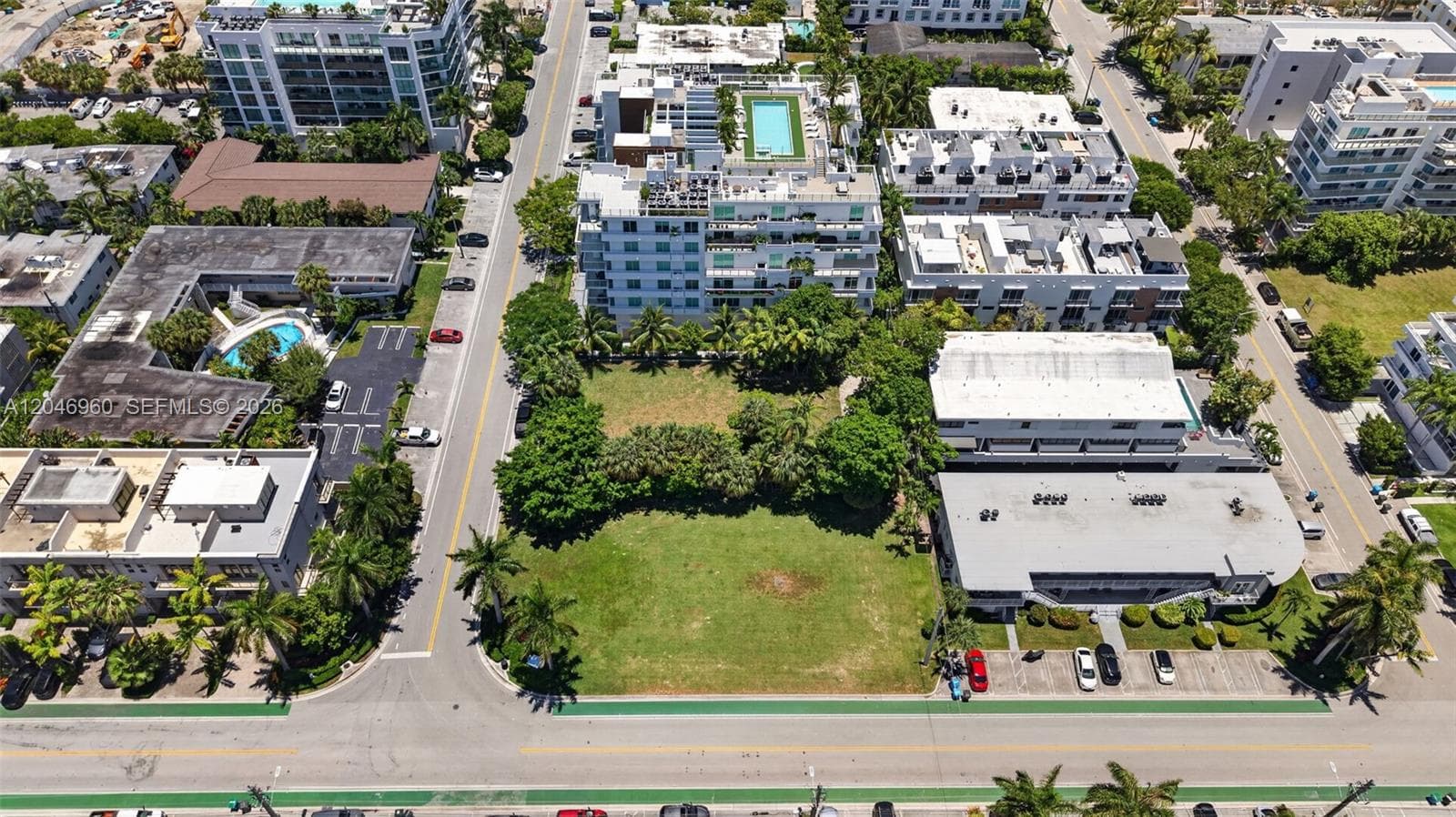 10177 W Bay Harbor Dr, Bay Harbor Islands FL 33154