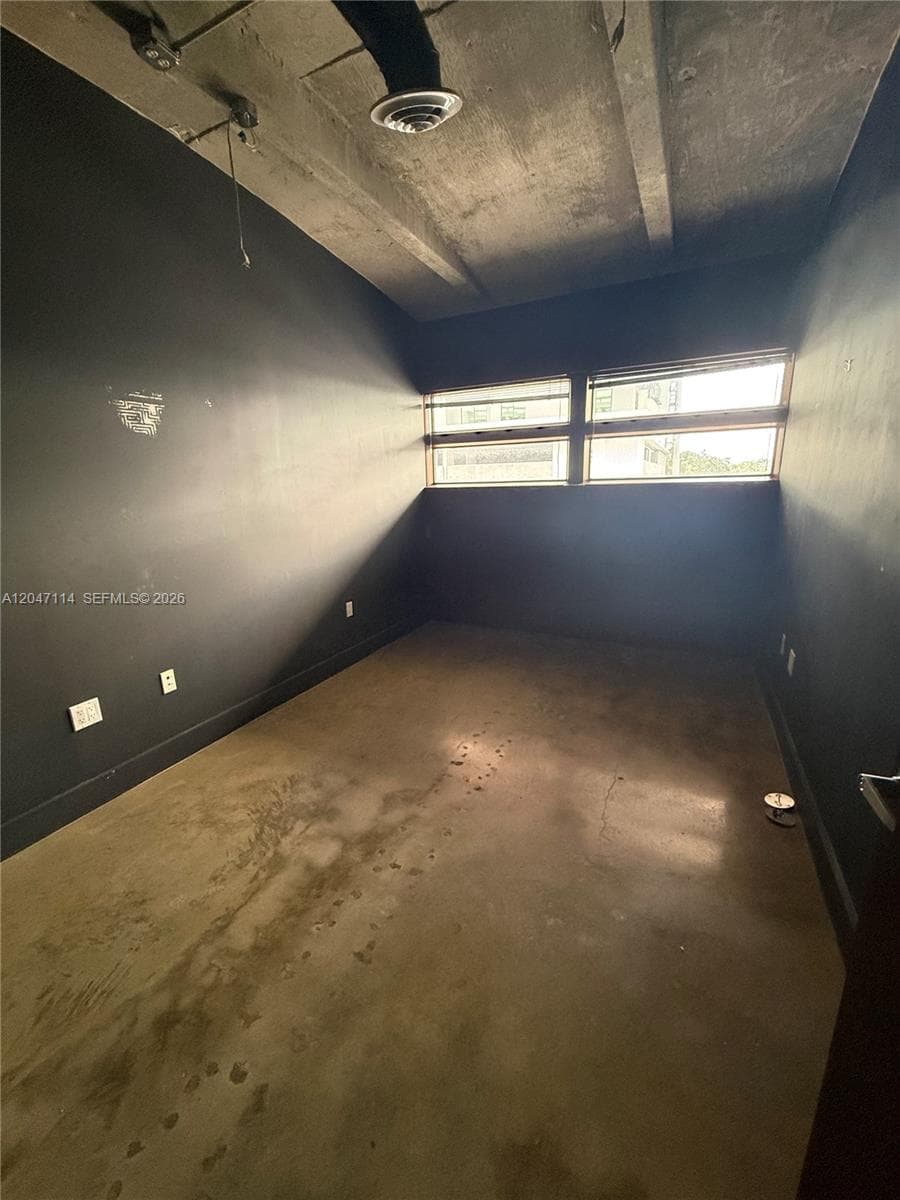 1125 NE 125th St # 1, North Miami FL 33161