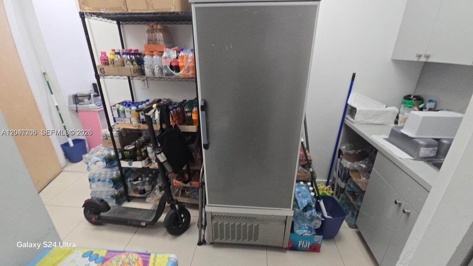 Ice Cream Shop For Sale In Miami Beach, Miami Beach FL 33139