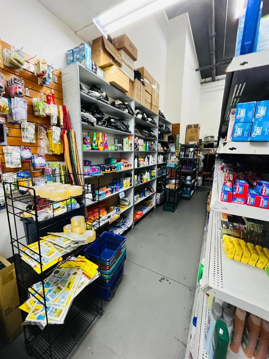 222 NE 25th St, Miami FL 33137