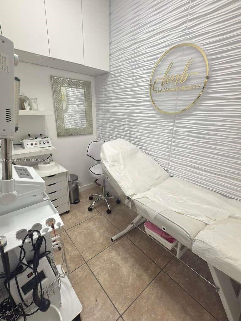 10900 W Flagler St, Sweetwater FL 33174