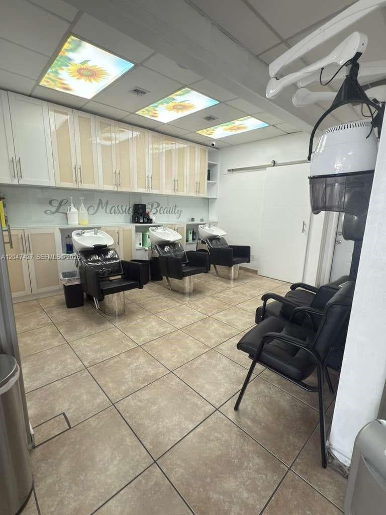 10900 W Flagler St, Sweetwater FL 33174