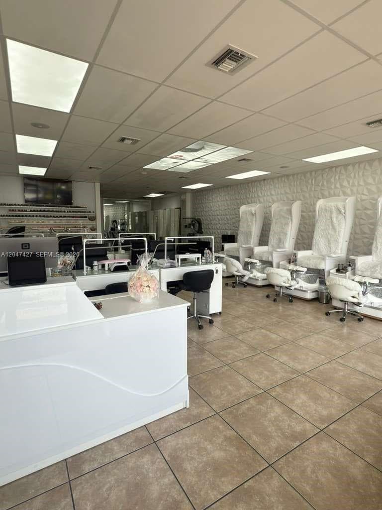 10900 W Flagler St, Sweetwater FL 33174