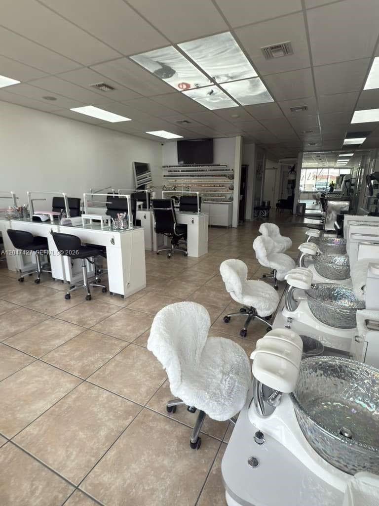 10900 W Flagler St, Sweetwater FL 33174