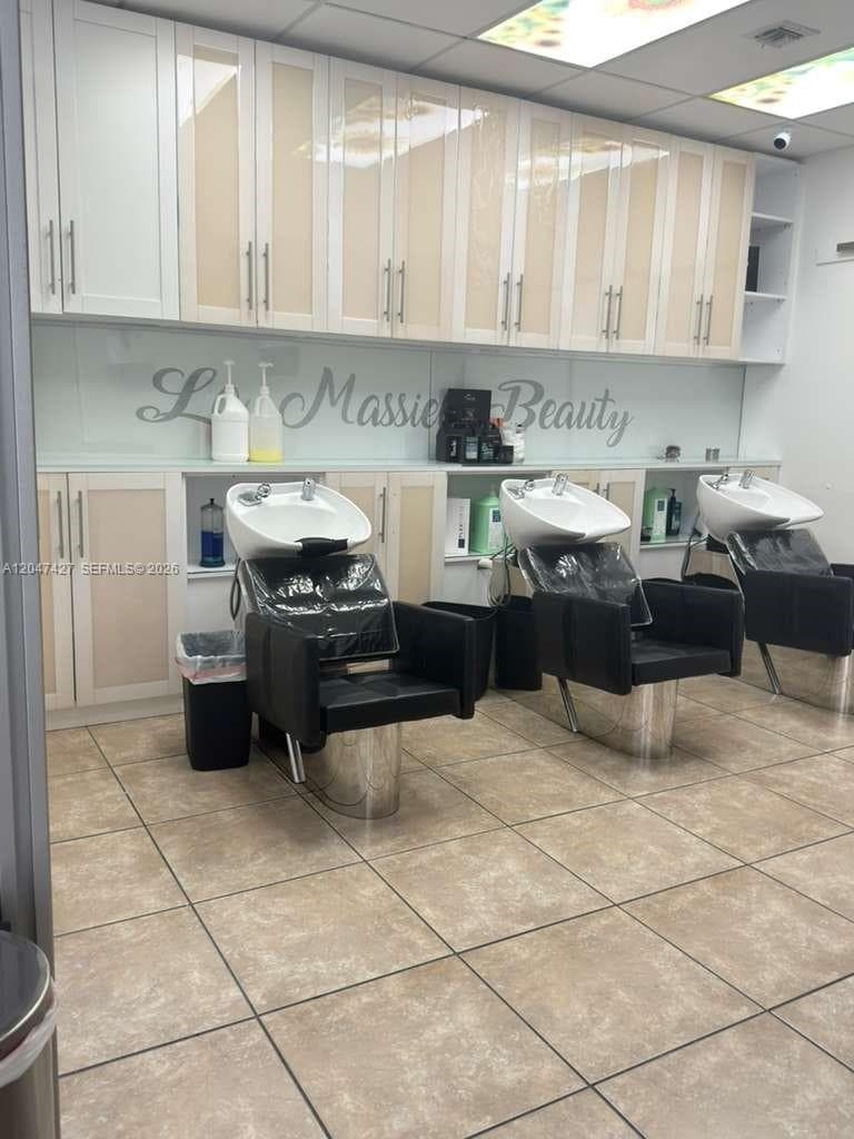 10900 W Flagler St, Sweetwater FL 33174