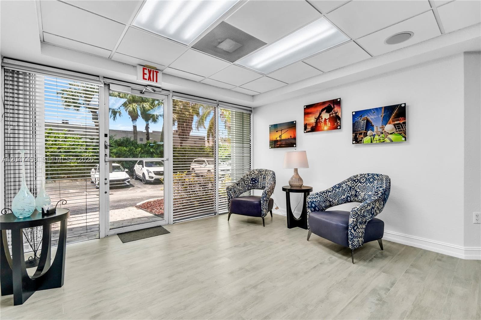 16155 SW 117th Ave # B17, Miami FL 33177