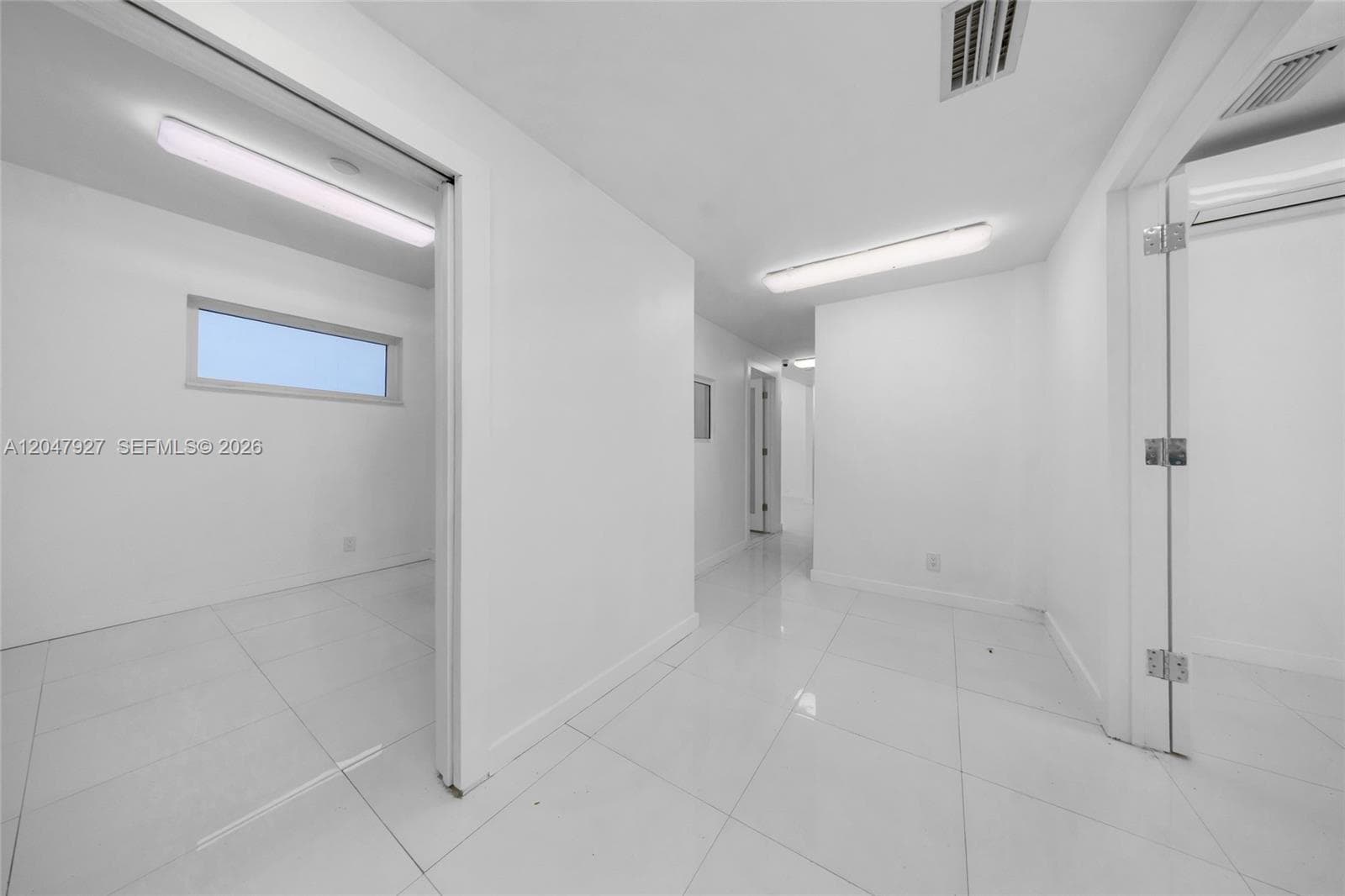 6240 Miramar Pkwy, Miramar FL 33023