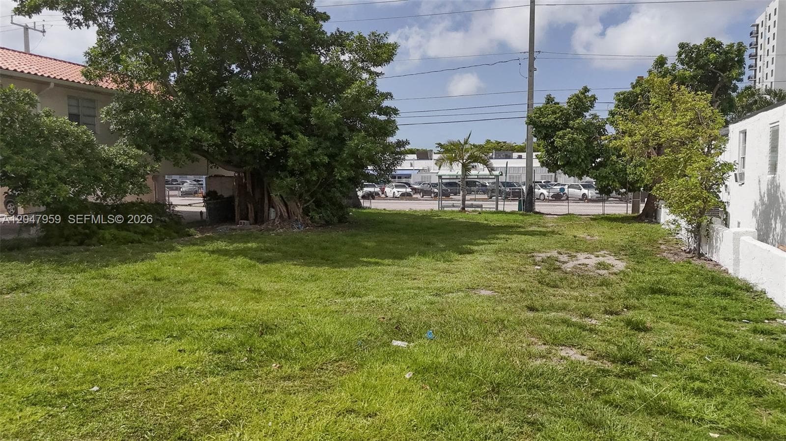 1877 SW 7th St, Miami FL 33135