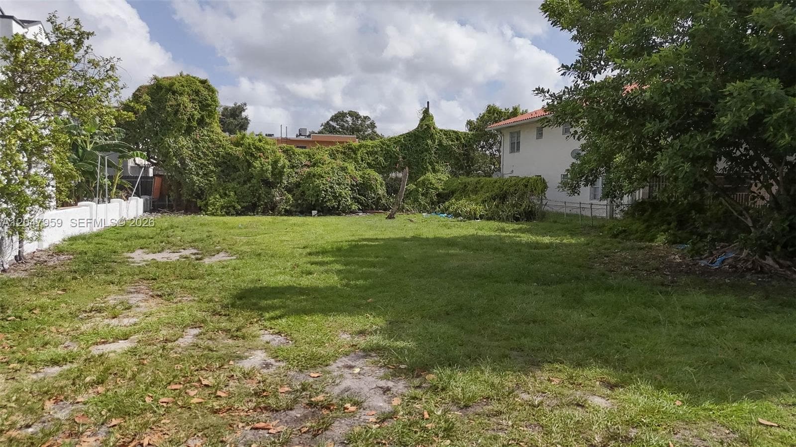 1877 SW 7th St, Miami FL 33135