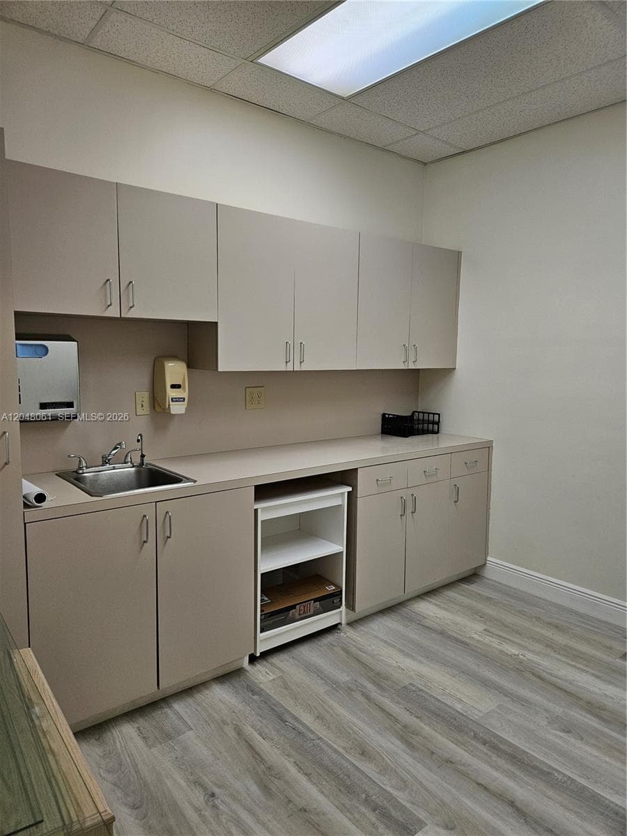 office 1