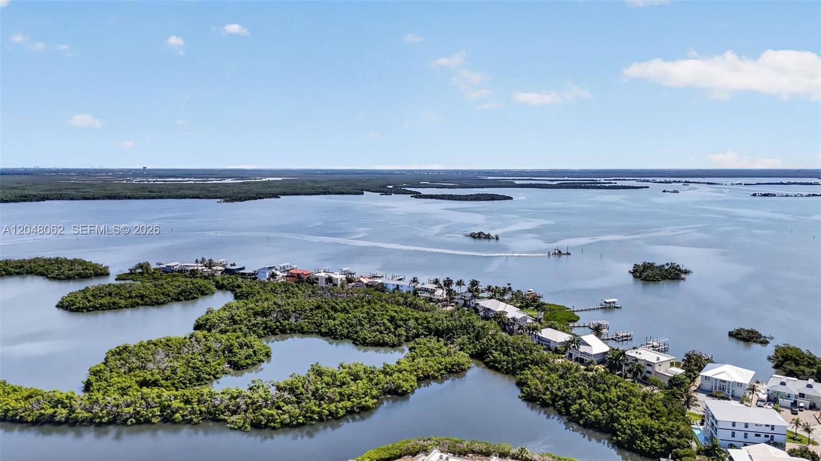 21571 Widgeon Ter, Fort Myers FL 33931