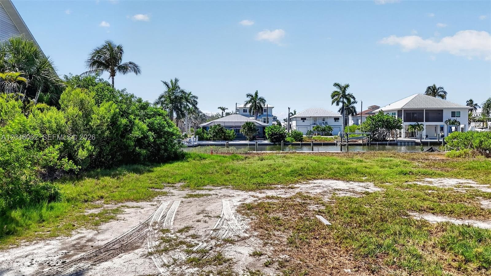 21571 Widgeon Ter, Fort Myers FL 33931