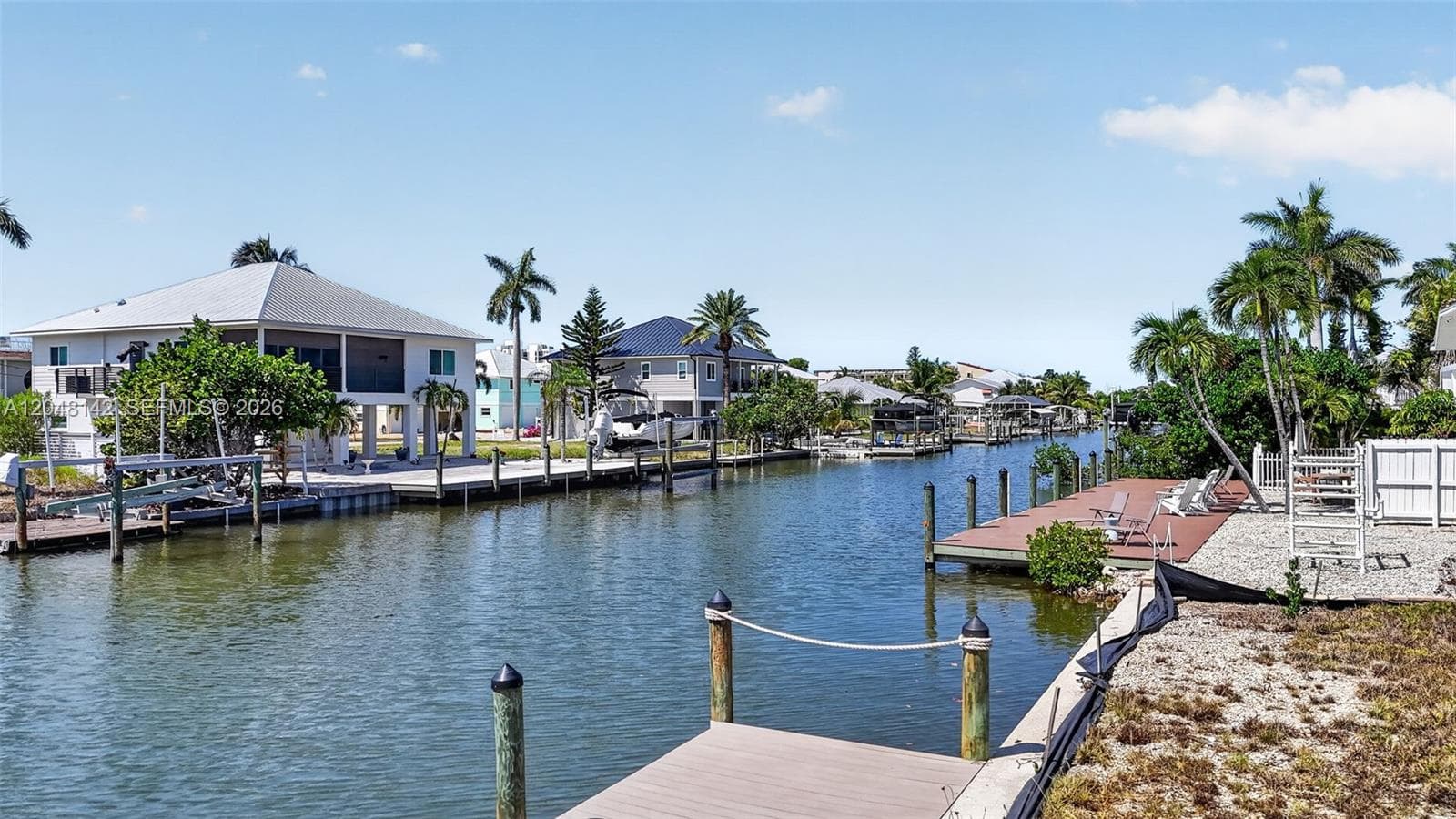 21581 Widgeon Ter, Fort Myers FL 33931