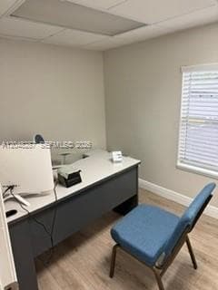 4603 N Armenia, Tampa FL 33603