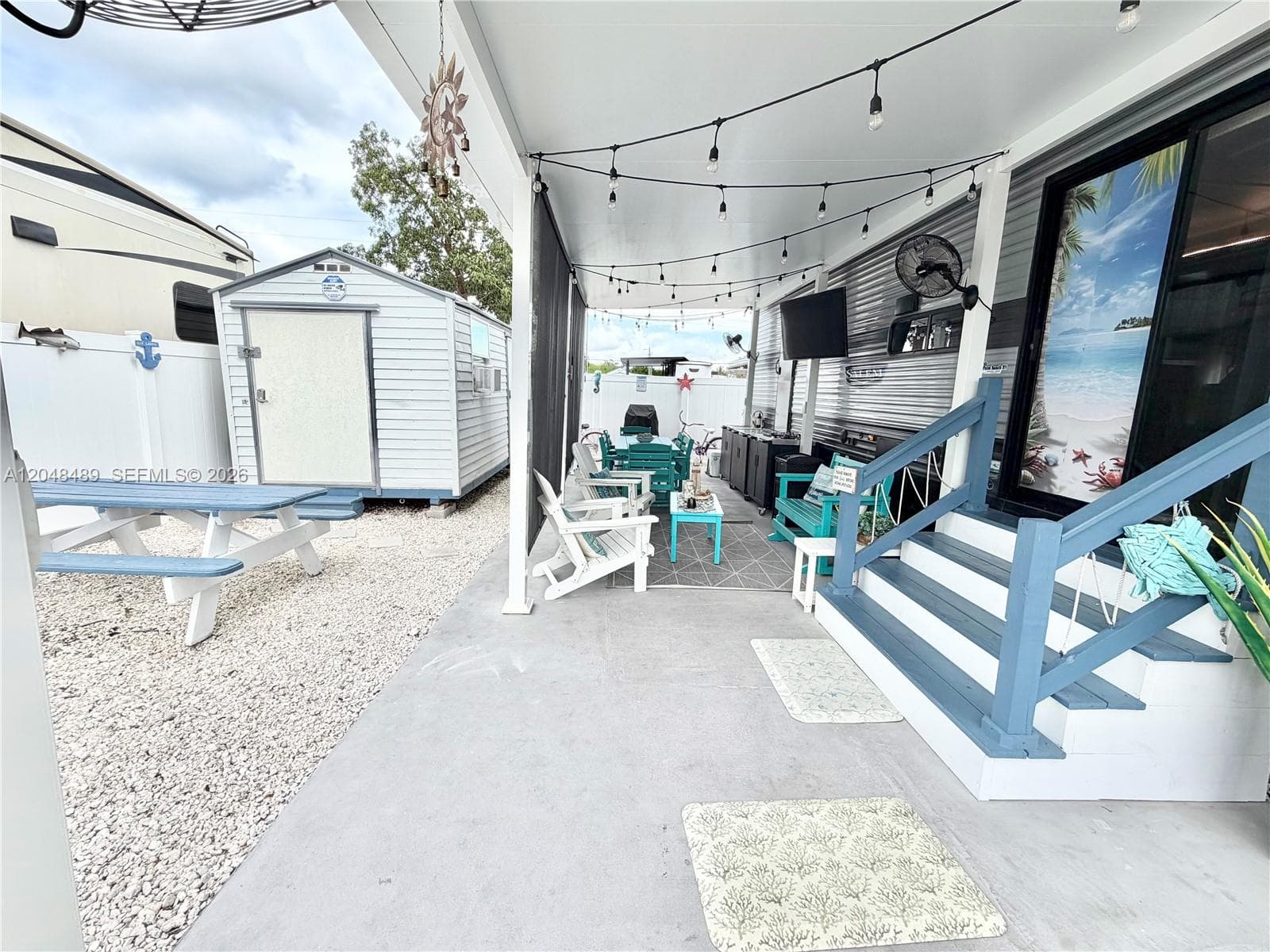 325 Calusa St #425, Key Largo FL 33037