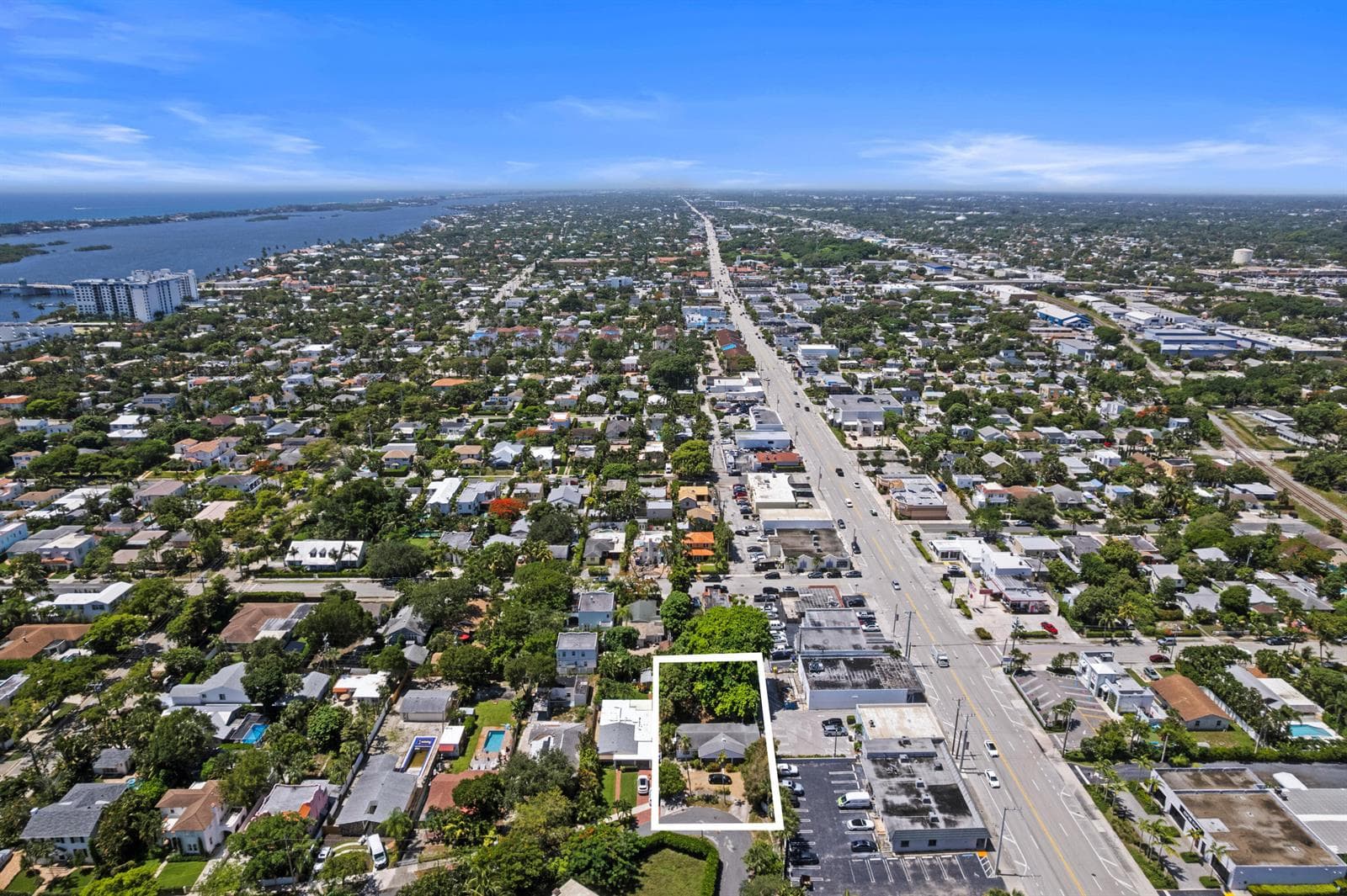 DJI_0156-Edit.jpg-FULL