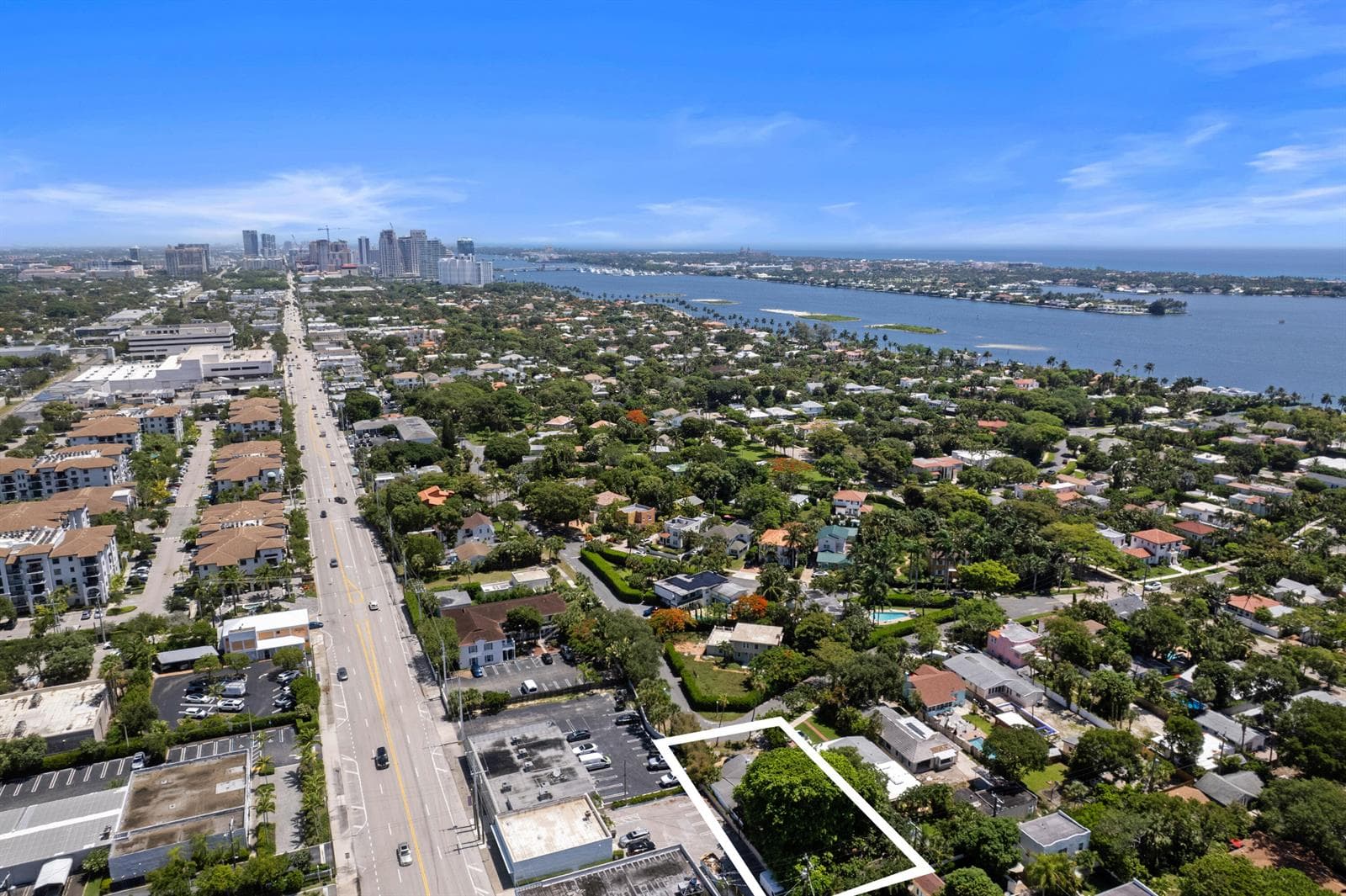 DJI_0161-Edit.jpg-FULL