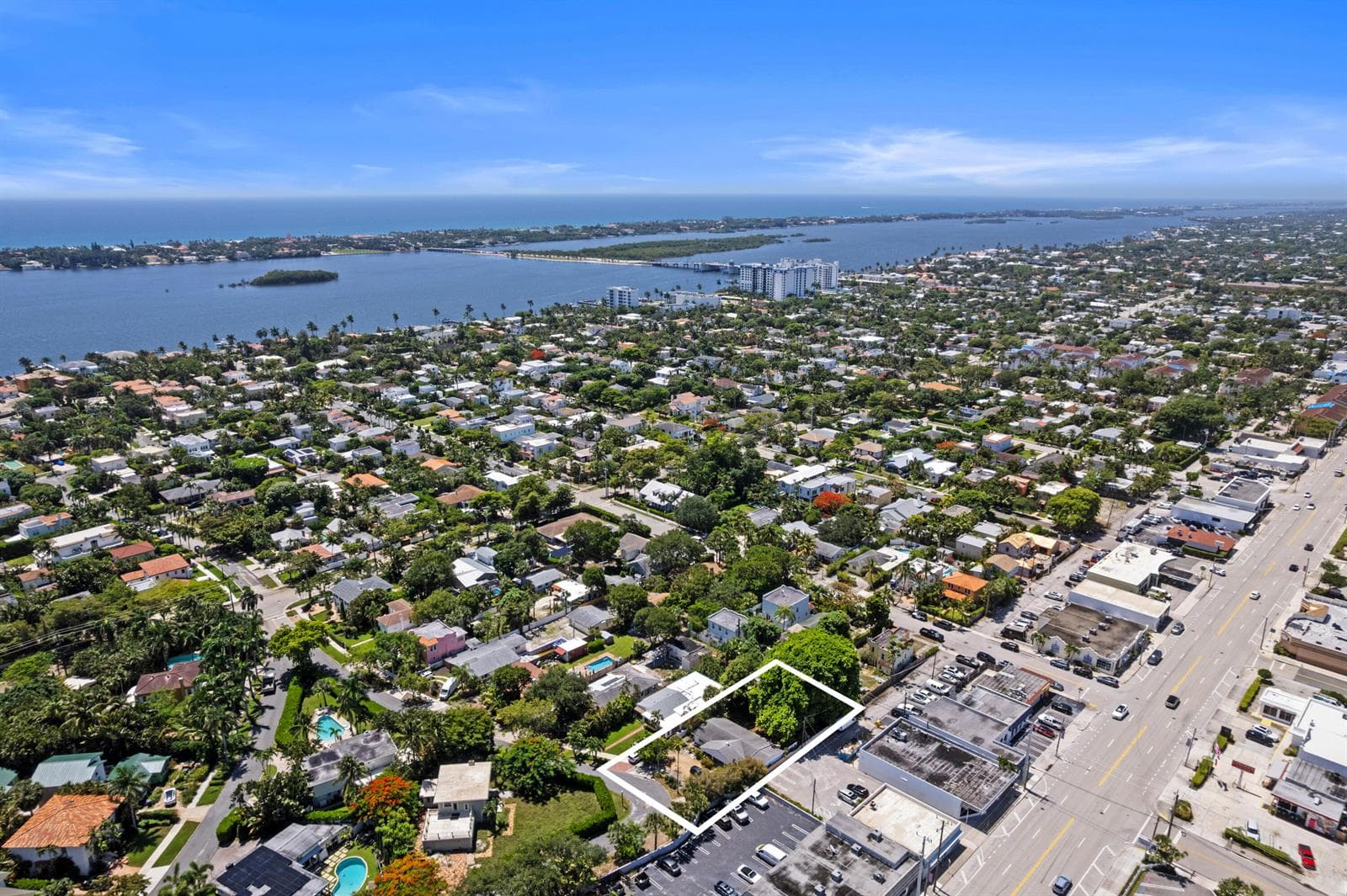 DJI_0151-Edit.jpg-FULL
