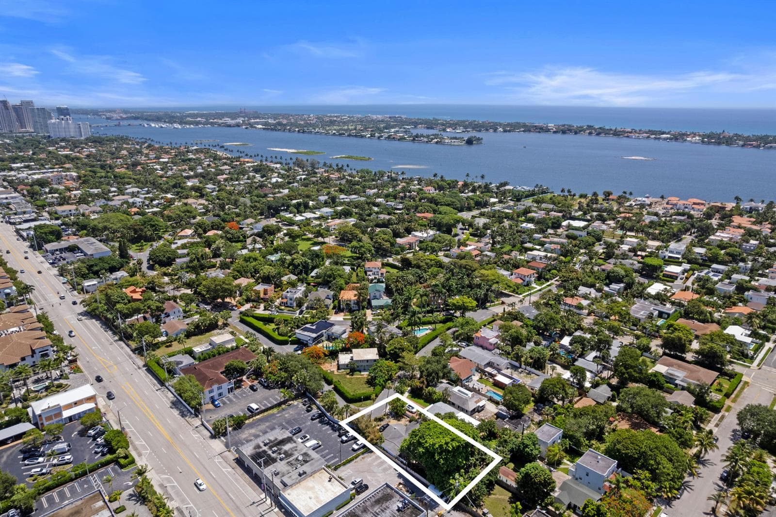DJI_0146-Edit.jpg-FULL